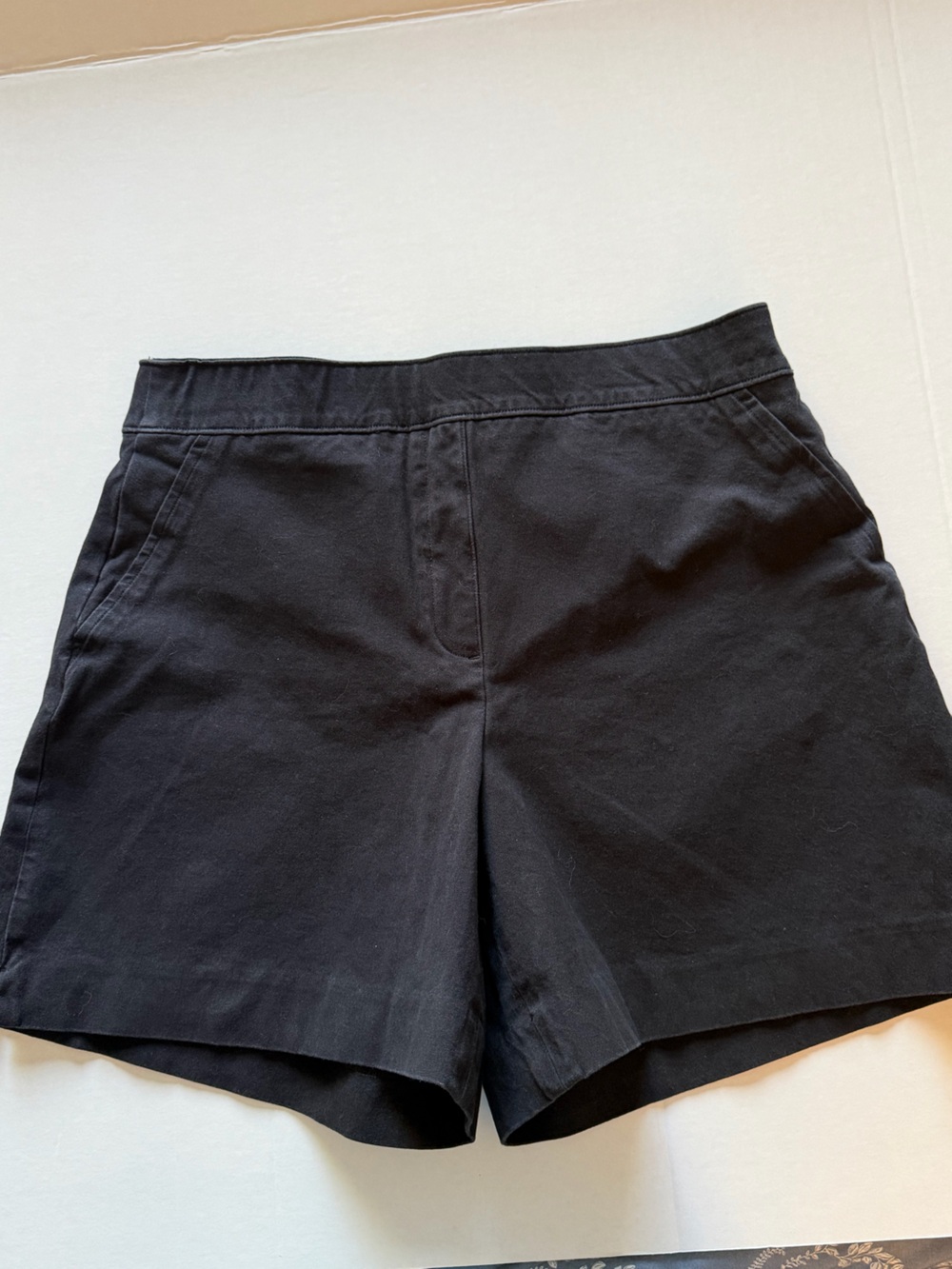 SPANX Women’s Shorts M
